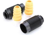 Monroe PK148 - Oe 50702892 Kit Di Protezione Dalla Polvere, Ammortizzatore Per 500 (312), 500L (351, 352), Panda, Ka (RU8)