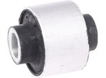 LemfÖRder 26043 01 Cuscinetto, Braccio Trasversale Oe A2113331114 Compatibile Con Slk, Slc, Sl, Classe E, Cls, Clk, Classe C