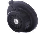 Snr KBLF41769 - Supporto Montante Oe 50702841 Per Stilo, Bravo
