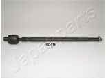 Japanparts RD-813L - Oe 71747076 Giunto Assiale, Tirante Per Sedici