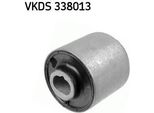 Skf Vkds 338013 - Oe A 211 333 29 14 Cuscinetto, Braccio Di Controllo Per Cls (C219), Classe E (W211), Classe E (VF211), Classe E (S211), Sl (R230), Sl (R231)