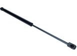 Maxgear 12-0083 - Ammortizzatore Posteriore Oe 7774707 Per Bravo