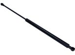 Maxgear 12-0085 - Ammortizzatore Posteriore Oe 46524047 Per Palio