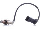 Ngk 97463 - Sonda Lambda Oe 98 106 343 80 Per Berlingo, C3 Aircross Ii (2C, 2R), C3 Ii (Sc), C3 Iii (Sx), C3 Picasso (Sh), C4 Cactus, C4 G-Picasso Ii (Da, De), C4 Ii (Nc), C4 Picasso Ii, C4 Spacetourer (3D), DS3, DS4, C4 (3A, 3E), Grandland X, 2008 I (Cu), 208 I (Ca, Cc), 3008 (0U), 308 Ii, 308 Sw Ii, 5008 I, 5008 Ii, Partner Tepee