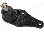 Japanparts BJ-510 - Oe 6000609537 Giunto Sferico Inferiore Anteriore Per Pick-Up