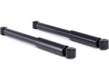 Ridex 854S1815 - Oe 638 326 02 00 Ammortizzatore, Asse Posteriore Per Vito (W638), Classe V (638/2)
