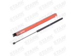 Stark SKGBN-0950035 - Oe 46304279 Ammortizzatore Del Cofano Per Coupe 175