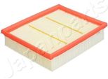 Japanparts FA-0502JM - Filtro Aria Oe 2660940004 Per Classe A (W169), Classe B (W245)