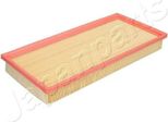 Japanparts FA-0503JM - Filtro Aria Oe 6400940204 Per Classe A (W169), Classe B (W245)