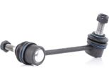 Ridex 3229S0558 - Oe 140 320 11 89 Asta Di Accoppiamento Per Classe S (W140), Classe S (C140)