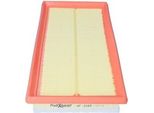 Maxgear 26-2768 - Filtro Aria Oe 52080841 Per 500X (334), Compass, Renegade