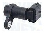 Magneti Marelli 064847157010 - Sensore Albero A Camme Per Stilo, Zafira B, Vectra C (Z02), Meriva (X03), Astra H, Astra G