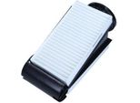 Maxgear 26-1388 - Filtro Aria Oe A 651 094 04 04 Per Classe C (S205), Classe C (W205)