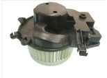 Tyc 521-0004 - Soffiatore Interno Oe A2038202514 Per Classe C (W203), Classe C (CL203), Classe C (S203), Classe G (W463), Classe Clc (CL203), Clk (C209), Clk (A209), Sl (R230)