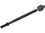 Maxgear 69-0513 - Oe 98845026 Giunto Assiale, Tirante Per Doblo