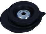Maxgear 72-4536 - Supporto Montante Oe 46746544, Anteriore Per 500 (312), Panda, Punto