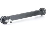 Ridex 3229S0666 - Oe 51939949 Asta Di Accoppiamento, Asse Anteriore Per Tipo, 500X (334), Renegade