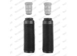 Monroe PK289 - Oe 71742685 Set Di Coperture Antipolvere, Ammortizzatore Per Sedici