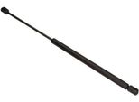 Maxgear 12-1799 - Oe 9210307 HeckklappendäMpfer Per Agila A