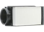 Stark SKAF-0060770 - Filtro Aria Oe 16546 HG00A Per Classe C (W205), Classe C (A205), Classe C (C205), Classe C (S205), Glc (X253), Glc (C253)