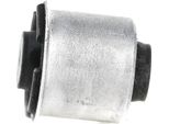 Stark SKTA-1060302 - Oe 211 330 67 07 Cuscinetto, Braccio Di Controllo Per Classe E (W211), Cls (C219), Classe E (S211)