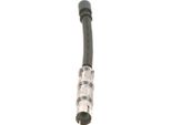 Bosch 0 356 912 954 - Oe A 112 150 04 18 Cavo Di Accensione Per Classe C (W202), Classe C (W203), Classe C (S202), Classe C (S203), Clk (C208), Clk (C209), Clk (A208), Clk (A209), Cls (C219), Classe E (W210), Slr (R199), Slk (R171), Sl (R230), Sl (R129), Classe S (C215), Classe S (W220), Classe R (W251), Classe M (W164), Classe M (W163), Classe G (W463), Classe E (S211), Classe E (S210), Classe E