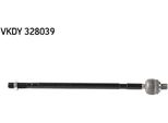 Skf Vkdy 328039 - Oe A 901 460 02 05 Giunto Assiale, Tirante Per Sprinter (W904), Sprinter (W905), Sprinter (W901, W902), Sprinter (W903)