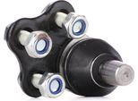 Stark SKSL-0260232 - Oe 507 05 465 Traggelenk, Vorne FüR Bravo, Stilo