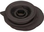 Maxgear 72-3220 - Supporto Montante Oe 46746544, Anteriore Per 500 (312), Panda, Punto