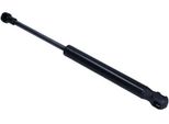 Maxgear 12-1901 - Ammortizzatore Posteriore Oe 51801718 Per Linea
