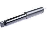 Ridex 854S0203 - Oe 2113260600 Ammortizzatore, Asse Posteriore Per Classe E (S211)