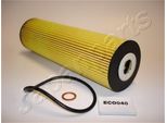 Japanparts FO-ECO040 - Filtro Olio Oe 1201800009 Per Classe S (W140), Classe S (C140), Sl (R129)