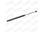 Stark SKGS-0220281 - Ammortizzatore Portellone Posteriore Oe 51702090 Per Punto