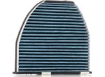 Stark SKIF-0170485 - Oe 204 830 00 18 Filtro Aria Abitacolo Per Amg Gt (C190), Amg Gt (R190), Classe C (W204), Classe C (C204), Classe C (S204), Cls (C218), Cls (X218), Classe E (W212), Classe E (A207), Classe E (C207), Classe E (S212), Classe Glk (X204), Sl (R231), Sls Amg (C197), Sls Amg (R197)