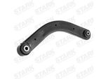 Stark SKCA-0050397 - Querlenker Oe 51748740 Per Croma, Vectra C (Z02), Signum (Z03)