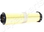 Japanparts FA-0510JM - Filtro Aria Oe 611 094 02 04 Per Classe E (W211), Classe E (VF211), Classe E (S211), Classe S (W220)