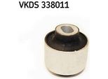 Skf VKDS338011 Cuscinetto, Braccio Trasversale Oe A2113331114 Compatibile Con Classe E, Classe C, Clk, Cls, Sl, Slc, Slk