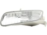Tyc 12-0094-01-2 - Indicatore Di Direzione Oe 51858823, Sinistro Per Punto