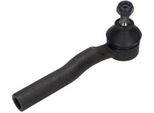 Maxgear 69-0363 - Tirante Oe 46456189 Per Doblo, Palio, Siena, Strada