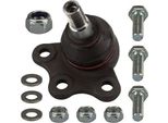 Trw JBJ729 - Giunto Di Supporto Oe 7082812 Per Palio, Doblo, Siena, Strada