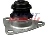 Fast FT52184 - Oe 7784313 Supporto Motore, Centrale Per Punto