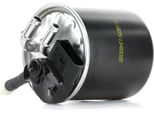 Stark SKFF-0870139 - Filtro Carburante Oe 16400HG00B Per Classe M (W166), Classe S (W221), Classe S (W222), Sprinter (W907), Sprinter (W907, W910), Slk (R172), Slc (R172), Classe Glk (X204), Gle (W166), Glc (C253), Glc (X253), Classe E (S212), Classe E (C207), Classe E (A207), Classe E (W212), Cls (X218), Cls (C218), Classe C (S205), Classe C (S204), Classe C (C205), Classe C (C204), Classe C (A20