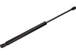 Maxgear 12-1542 - Ammortizzatore Posteriore Oe 5178293AC Per Freemont