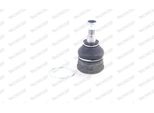 Monroe L15803 - Cuscinetto Oe 7775343, Braccio Di Controllo Per Punto