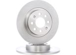 Ridex 82B0421 - Disco Freno Oe 50902167 Per Punto, Corsa E (X15), Adam
