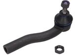 Maxgear 69-0360 - Tirante Oe 77367002 Per 500 (312), Panda, Ka (RU8)