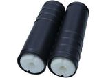 Maxgear 72-5651 - Oe 51792434 Paracolpi, Sospensioni Per Linea