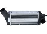 Nrf 30908 - Intercooler Oe 0384G4 Per C4 (La), C4 I (Lc), 307, 307 Cc (3B), 307 Sw (3H)