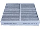 Maxgear 26-1832 - Oe 164 830 02 18 Filtro Aria Abitacolo Per Classe R (W251), Classe M (W164), Classe Gl (X164)
