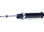 Ridex 854S1760 - Oe 211 326 22 00 Ammortizzatore, Asse Posteriore Per Classe E (W211), Classe E (S211)